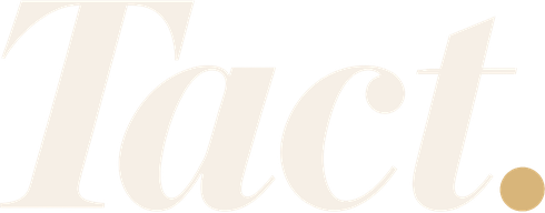 Tact